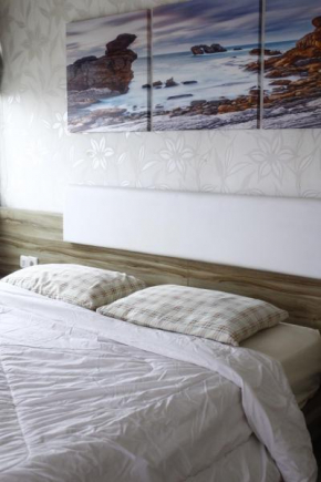 Vertical Livin 3 BR GCA 1